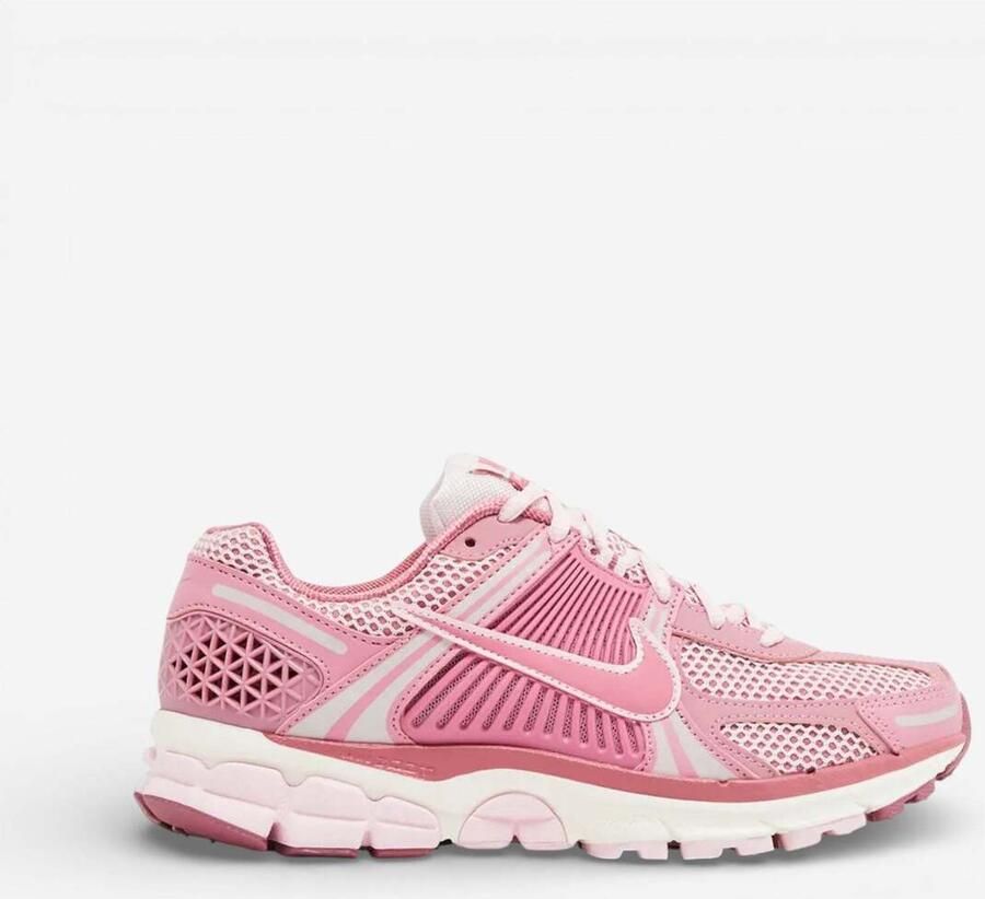 Nike Lage Sneakers Zoom Vomero 5 Elemental Pink (Women's) - Foto 2