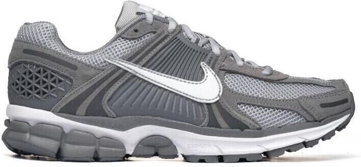 Nike Zoom Vomero 5 Men Lifestyle grijs Schoenen