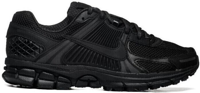 Nike Zoom Vomero 5 'Triple Black' Sneakers Unisex Zwart Zwart Zwart BV1358 - Foto 4