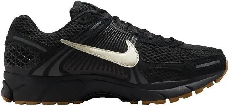 Nike Lage Sneakers Zoom Vomero 5 - Foto 2