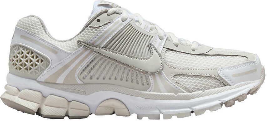 Nike Lage Sneakers Zoom Vomero 5 Light Bone ( 's)