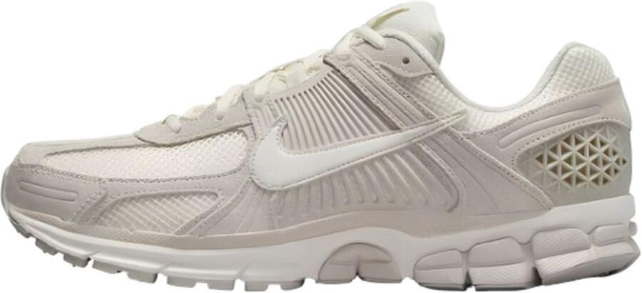 Nike Lage Sneakers Zoom Vomero 5 Light Orewood - Foto 2
