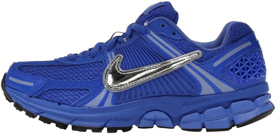 Nike Lage Sneakers Zoom Vomero 5 Race Blue - Foto 2