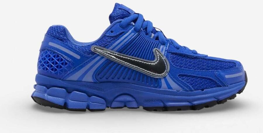 Nike Lage Sneakers Zoom Vomero 5 Racer Blue ( 's) - Foto 2
