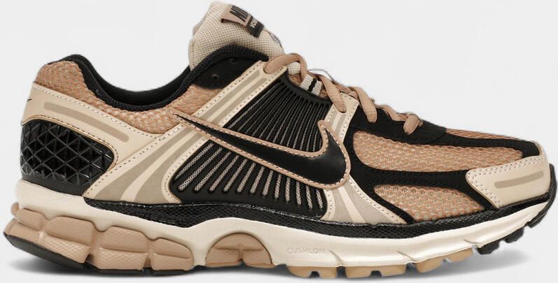 Nike Lage Sneakers Zoom Vomero 5 Sanddrift ( 's)