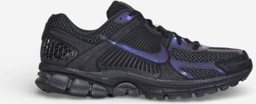 Nike Lage Sneakers Zoom Vomero 5 SE Black Iridescent ( 's)