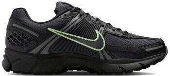 Nike Lage Sneakers Zoom Vomero 5 SE