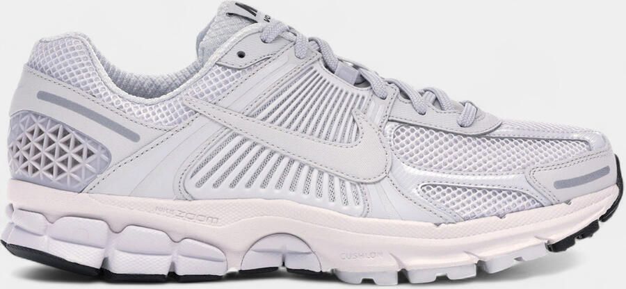 Nike Lage Sneakers Zoom Vomero 5 SP Vast Grey
