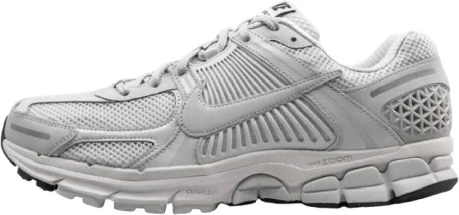 Nike Zoom Vomero 5 Sneakers Schoenen vast grey vast grey-black-sail maat: 42.5 beschikbare maaten:41 42.5 43 44.5 45 46 - Foto 7