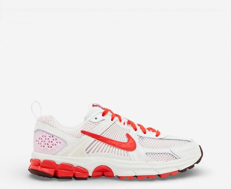 Nike Lage Sneakers Zoom Vomero 5 Valentine's Day (GS) - Foto 2