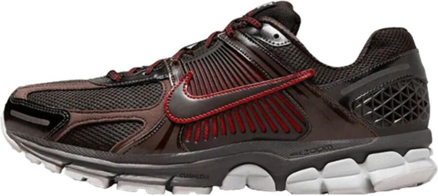 Nike Low-Top Sneakers Zoom Vomero 5 Sneakers in bruin - Foto 3