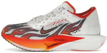 Nike Lage Sneakers ZoomX Vaporfly Next% 3 FK Ekiden Pack