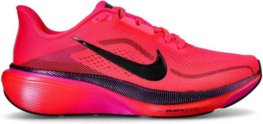 Nike Lage Sneakers ZoomX Vaporfly Next% 3