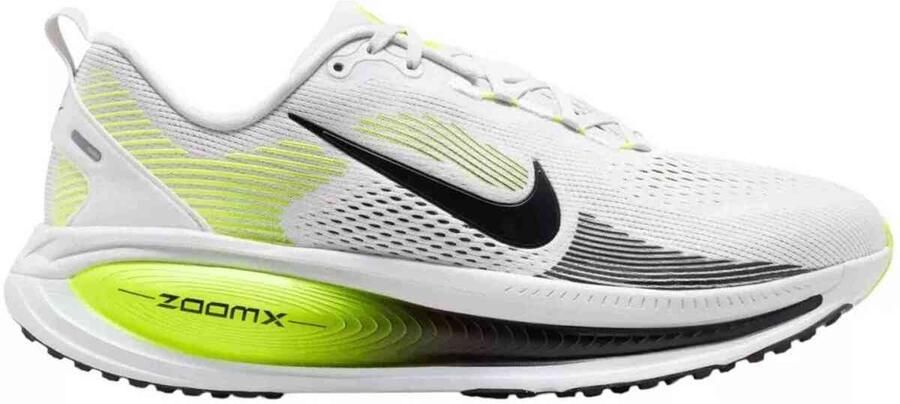 Nike Lage Sneakers ZoomX Vaporfly Next% 3 - Foto 2