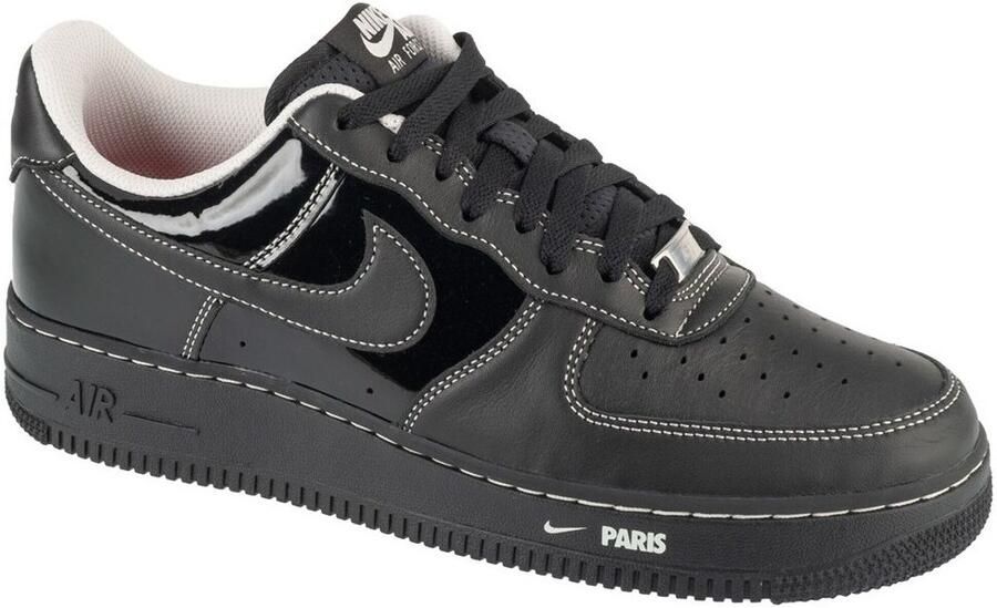 Nike Air Force 1 Low Paris Men's Shoes - Foto 2