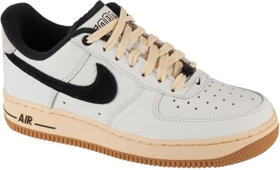Nike Air Force 1 '07 LX Sneakers Dames - Foto 5