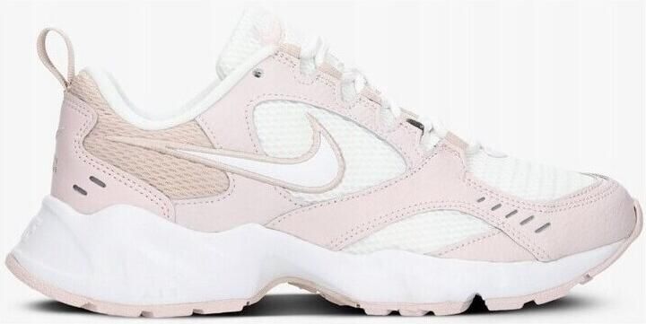 Nike Nette Schoenen Air Heights
