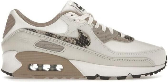 Nike Air Max 90 Sneakers Dames - Foto 2