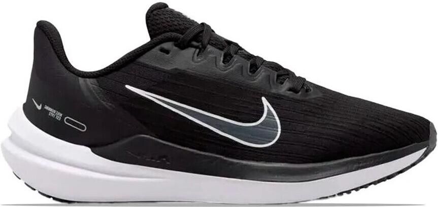 Nike Nette Schoenen Air Winflo 9