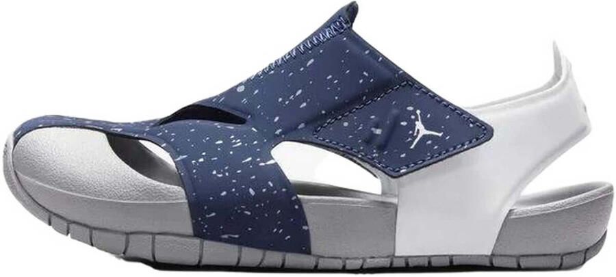 Jordan Flare Bp Voorschools Schoenen
