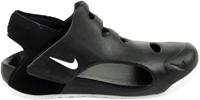 Nike Sunray Protect 2 Sunray Protect waterschoenen zwart kids - Foto 3