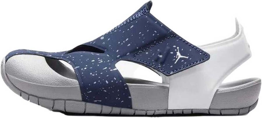 Jordan Flare Bp Voorschools Schoenen