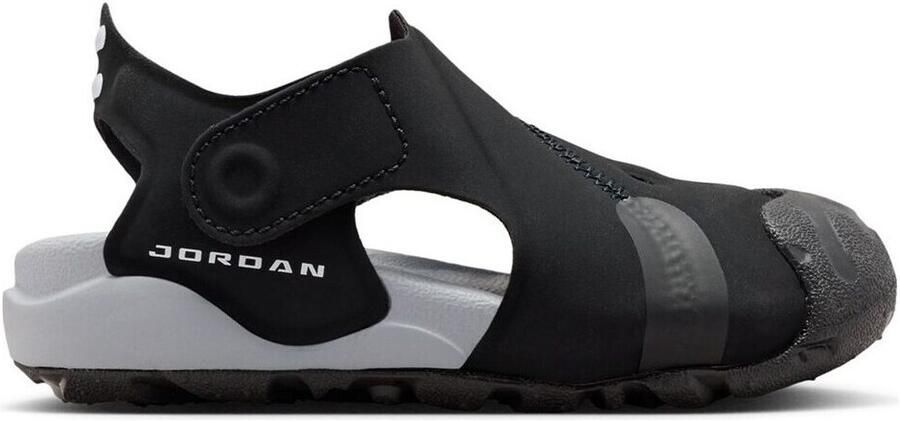 Nike Sandalen HV8553001