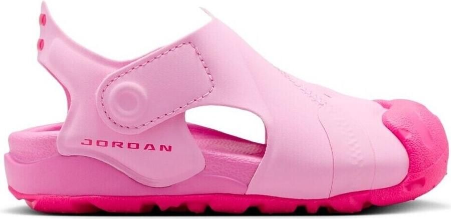 Nike Sandalen HV8553600