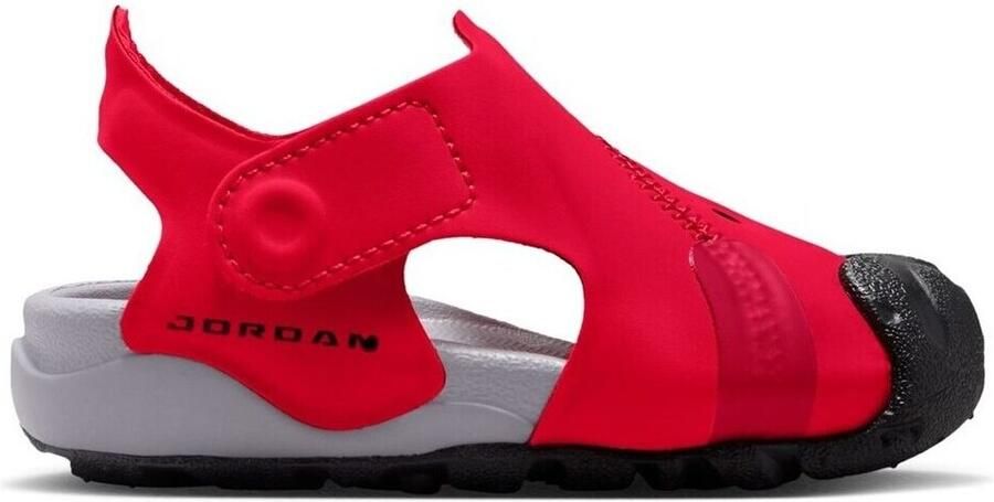 Nike Sandalen HV8553601