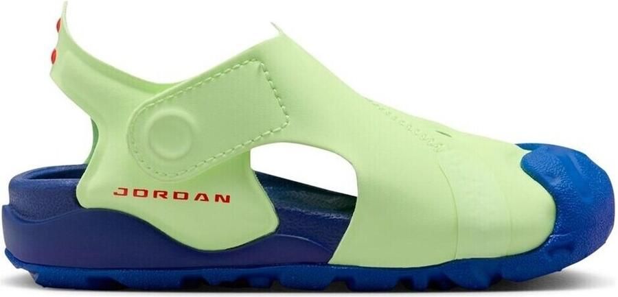 Nike Sandalen HV8553700