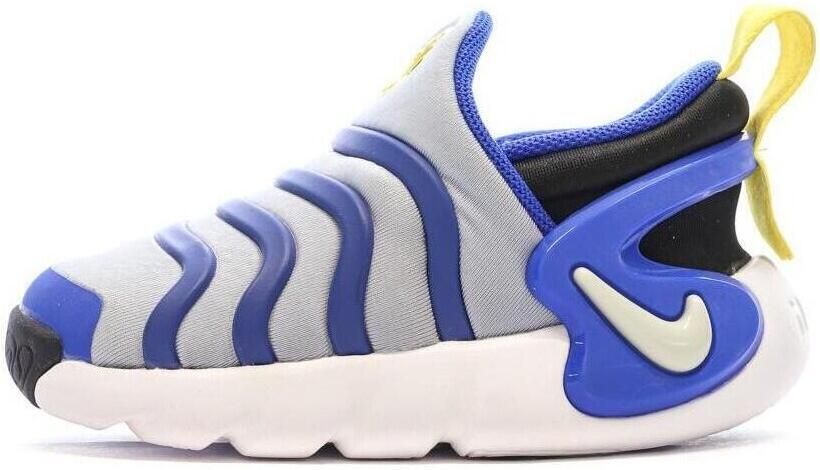 Nike Sportswear Sneakers