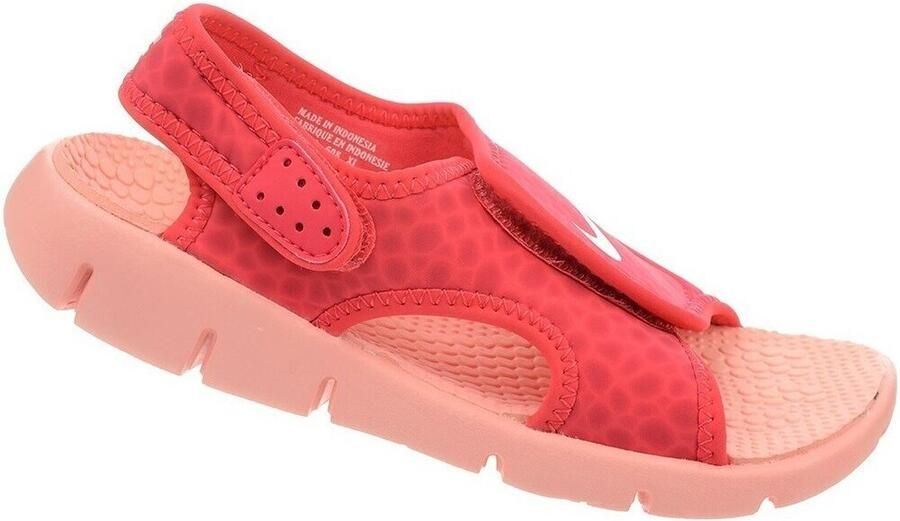 Nike Sandalen Sunray Adjust 4 Gsps