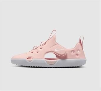 Nike Sandalen voor kleuters Sunray Protect 4 Echo Pink Echo Pink - Foto 2
