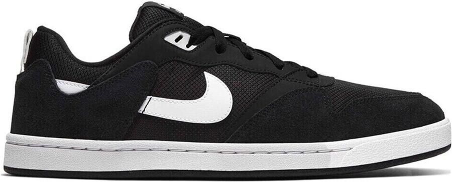 Nike Skateschoenen SB Alleyoop GS