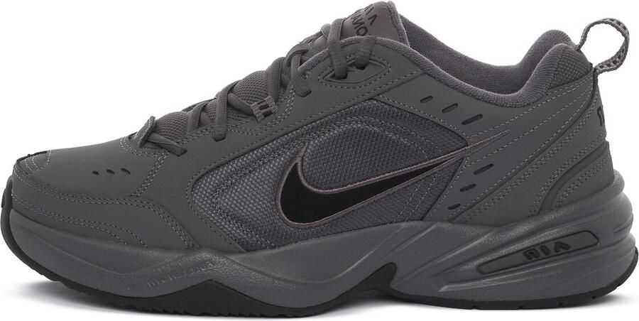 Nike Sneakers 020 AIR MONARCH IV