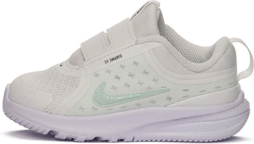 Nike Sneakers 104 STAR RUNNER TD - Foto 2