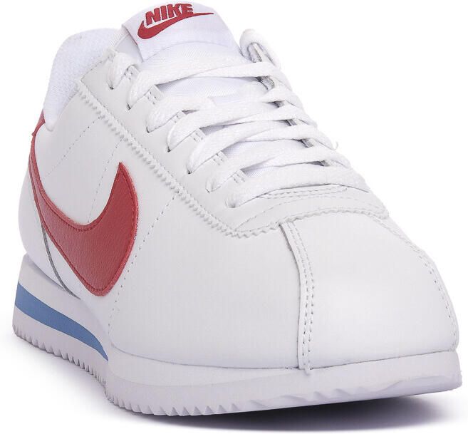 Nike Sportswear Sneakers laag 'Cortez'