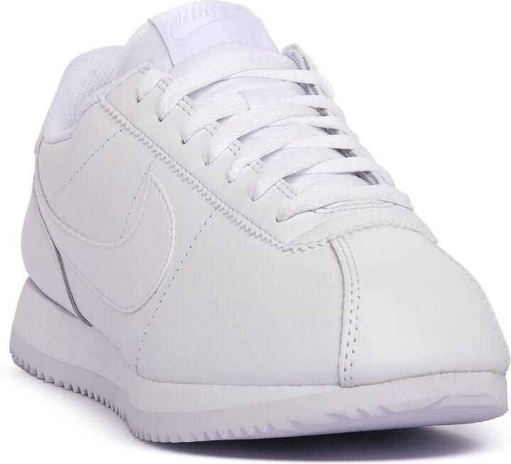 Nike Sportswear Sneakers laag 'Cortez' - Foto 2