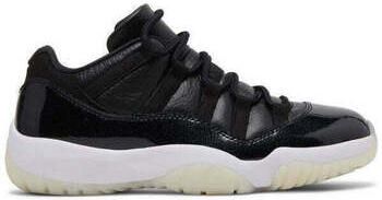 Nike Sneakers 11 Retro Low 72-10