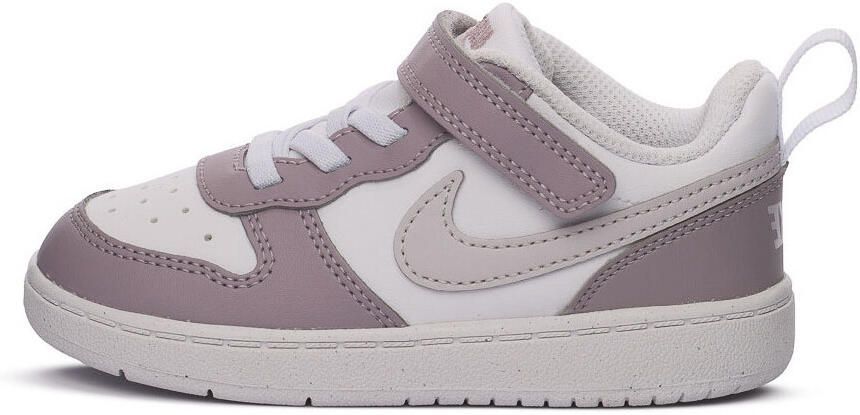 Nike Sneakers 134 COURT BOROUGHT PS