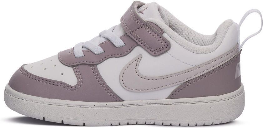 Nike Sneakers 134 COURT BOROUGHT TD
