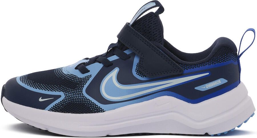 Nike Hardloopschoenen Cosmic Runner PS