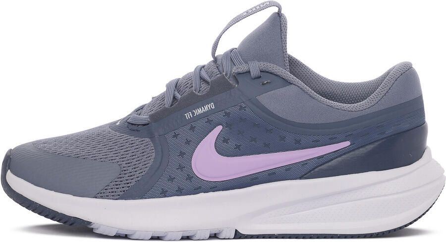 Nike Sneakers 431 STAR RUNNER GS