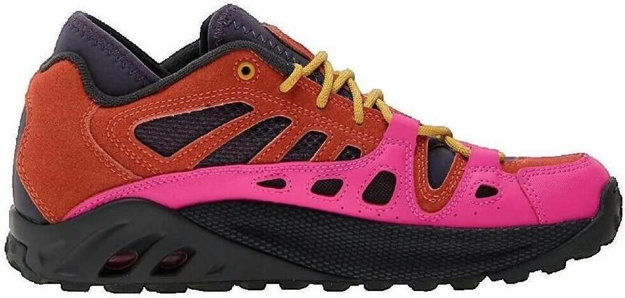 Nike Sneakers Acg Air Exploraid