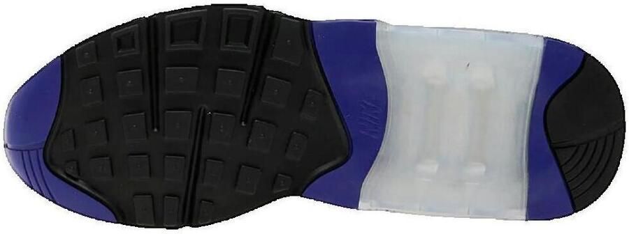 Nike Air 180 'Concord' (SNEAKERHYPE)