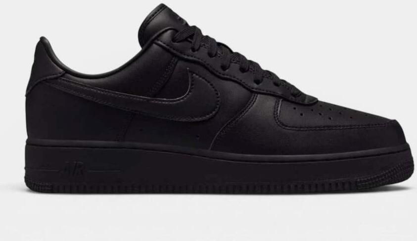 Nike Sneakers Air Force 1 07 Fresh