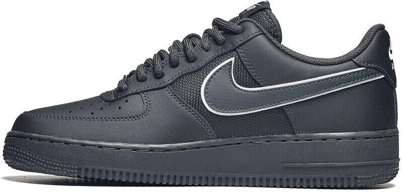 Nike Sneakers Air Force 1 '07 Low LV8 Tech