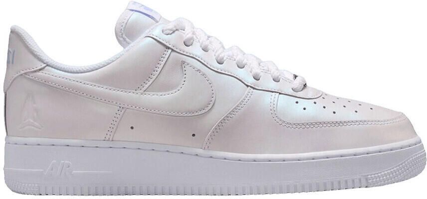 Nike Sneakers Air Force 1 Low Made in Italy College Grey ( 's)