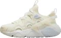 Nike W Air Huarache Craft Sneakers Summit White Wolf Grey Vrouwen - Beige