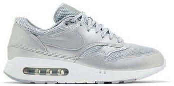 Nike Sneakers Air Max 1 '86 - Foto 2